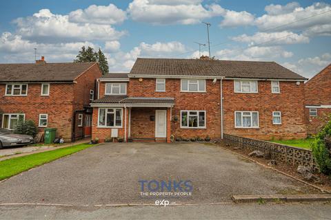 undefined, Highfield Lane, Halesowen B63