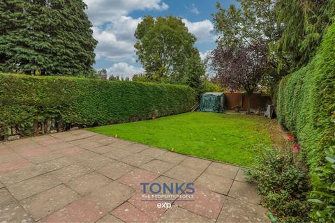 undefined, Highfield Lane, Halesowen B63