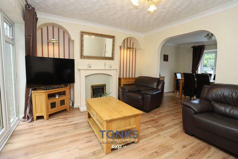 undefined, Highfield Lane, Halesowen B63