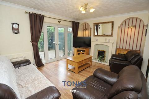 undefined, Highfield Lane, Halesowen B63