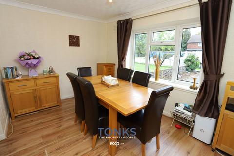 undefined, Highfield Lane, Halesowen B63