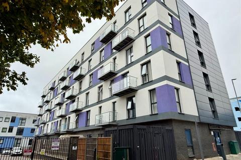 Swingate, Stevenage, SG1