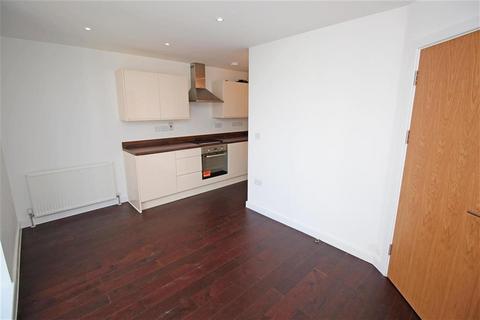undefined, Swingate, Stevenage, SG1