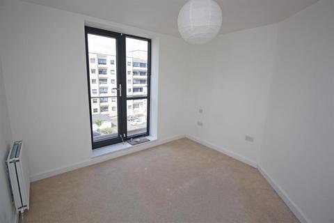 undefined, Swingate, Stevenage, SG1