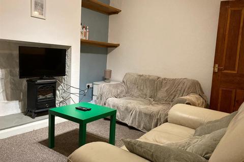 3 bedroom private hall to rent, Hope Street, Lancaster LA1