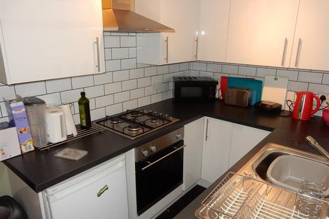 3 bedroom private hall to rent, Hope Street, Lancaster LA1