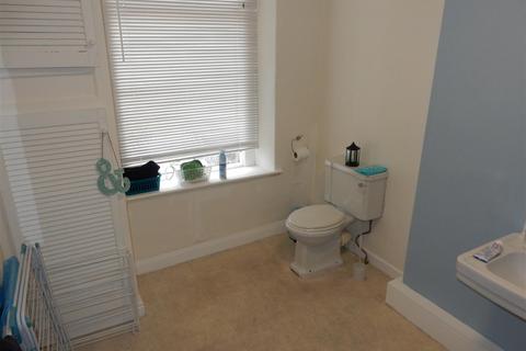 3 bedroom private hall to rent, Hope Street, Lancaster LA1
