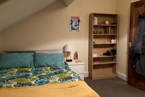3 bedroom private hall to rent, Hope Street, Lancaster LA1
