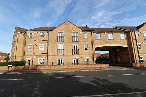 undefined, Acorn Way, Sunnyside, Rotherham