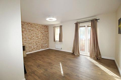undefined, Acorn Way, Sunnyside, Rotherham