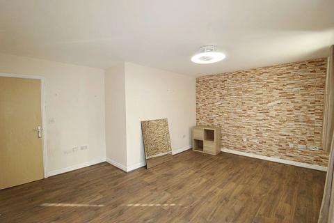 undefined, Acorn Way, Sunnyside, Rotherham