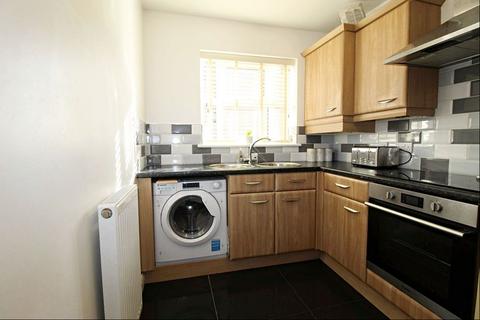 undefined, Acorn Way, Sunnyside, Rotherham
