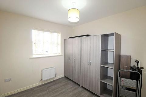 undefined, Acorn Way, Sunnyside, Rotherham