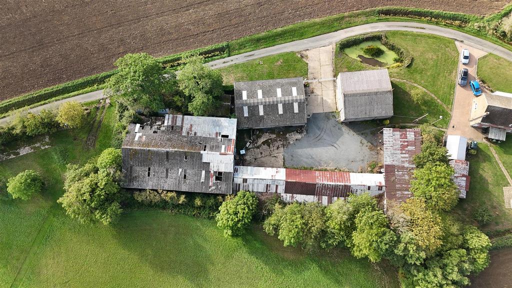 Dji 20250919090113 0025 d.jpg