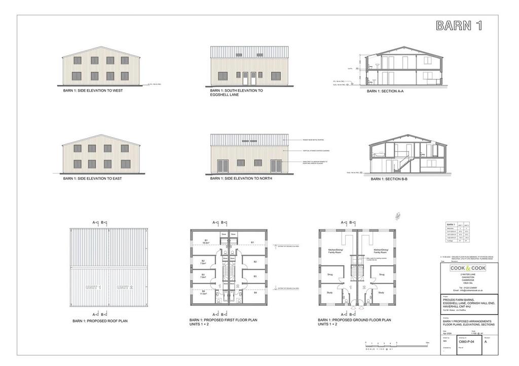 25 01572 coupa barn 1 proposed arreangements floo