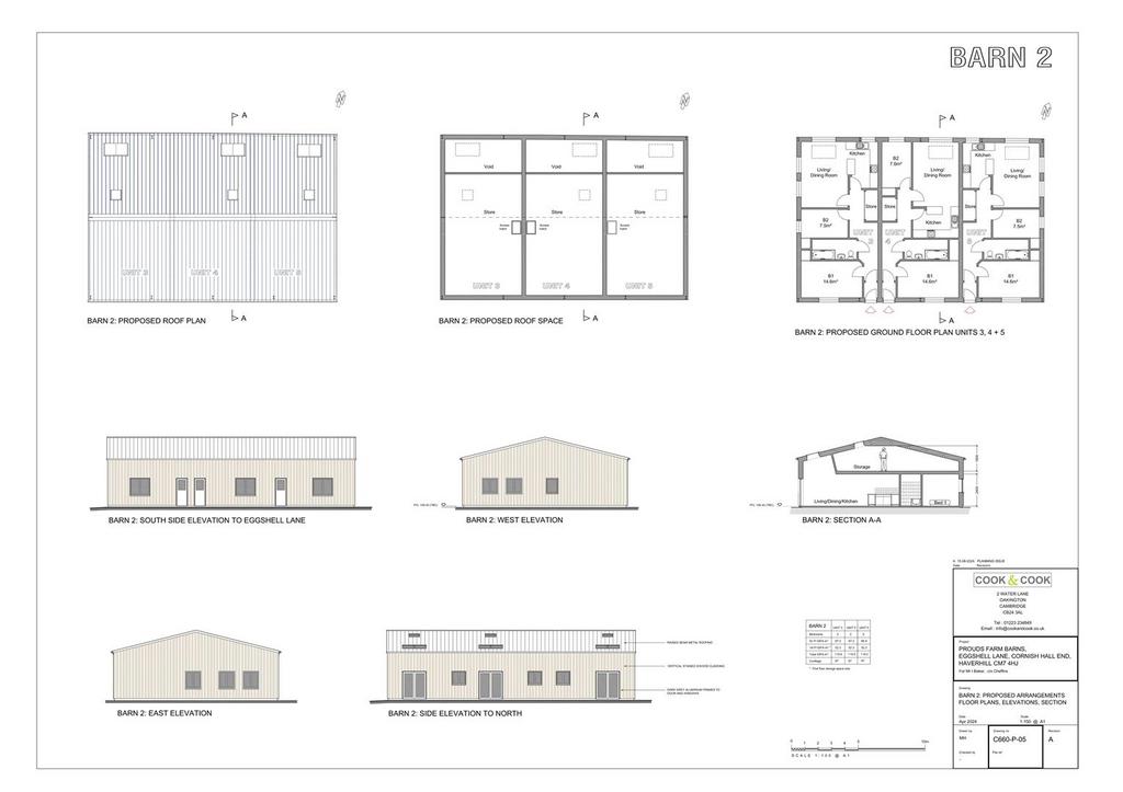 25 01572 coupa barn 2 proposed arreangements floo