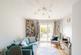 Horfield, Bristol BS7