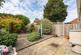 Horfield, Bristol BS7 photo 2