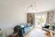 Horfield, Bristol BS7 photo 4
