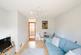 Horfield, Bristol BS7 photo 5