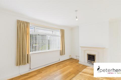undefined, Regent Road, Ryhope, Sunderland