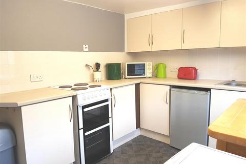 4 bedroom private hall to rent, Hope Street, Lancaster LA1
