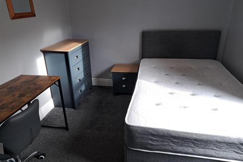 4 bedroom private hall to rent, Hope Street, Lancaster LA1