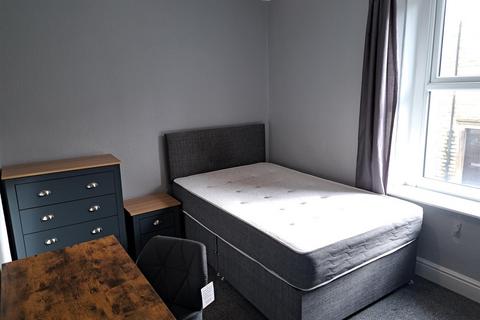 4 bedroom private hall to rent, Hope Street, Lancaster LA1