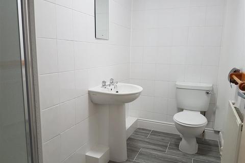4 bedroom private hall to rent, Hope Street, Lancaster LA1