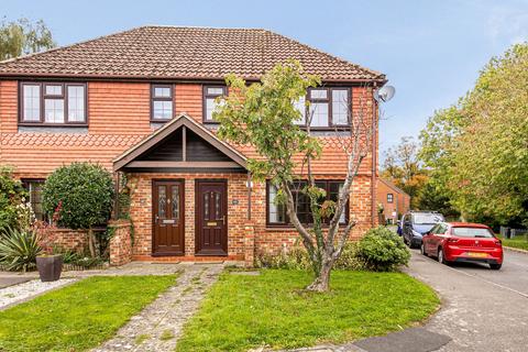 undefined, Midwinter Avenue, Abingdon OX14