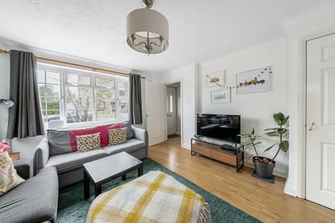 undefined, Midwinter Avenue, Abingdon OX14