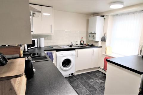 3 bedroom private hall to rent, Hope Street, Lancaster LA1