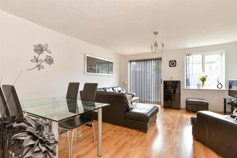 3 bedroom terraced house for sale, Buckthorne Road, Minster-On-Sea, Sheerness, Kent
