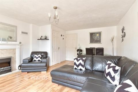 Buckthorne Road, Minster-On-Sea, Sheerness, Kent