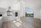 Additional image 11 of Swanpool | Falmouth