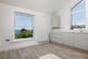 Additional image 12 of Swanpool | Falmouth