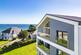 Additional image 13 of Swanpool | Falmouth