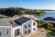 Additional image 14 of Swanpool | Falmouth