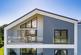 Additional image 15 of Swanpool | Falmouth