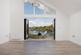 Additional image 16 of Swanpool | Falmouth