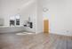 Additional image 17 of Swanpool | Falmouth