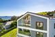 Additional image 18 of Swanpool | Falmouth