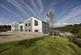 Additional image 19 of Swanpool | Falmouth