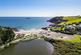 Additional image 20 of Swanpool | Falmouth