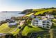 Additional image 21 of Swanpool | Falmouth
