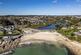 Additional image 22 of Swanpool | Falmouth
