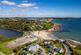Additional image 23 of Swanpool | Falmouth