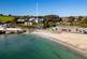 Additional image 24 of Swanpool | Falmouth