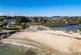 Additional image 25 of Swanpool | Falmouth