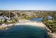 Additional image 26 of Swanpool | Falmouth
